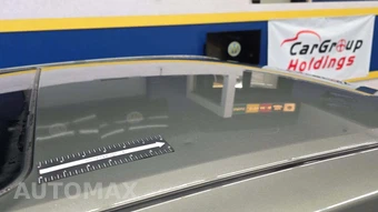 2013 Toyota Camry XLE - miniatura 38