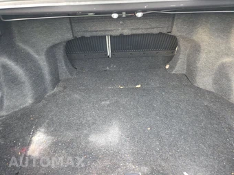 2013 Toyota Camry XLE - miniatura 16