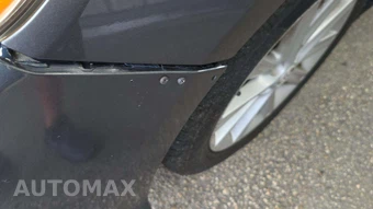 2013 Toyota Camry XLE - miniatura 23