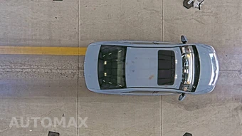 2013 Toyota Camry XLE - miniatura 19