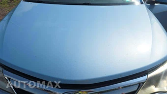 2013 Toyota Camry XLE - miniatura 28