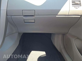 2013 Toyota Corolla L - miniatura 19