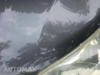 2013 Toyota Corolla LE – miniatura 21