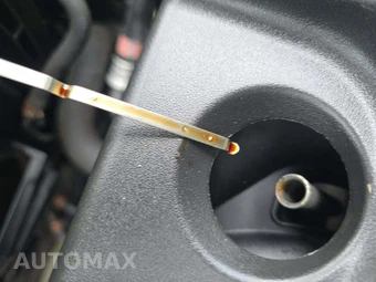 2013 Toyota Corolla LE – miniatura 25