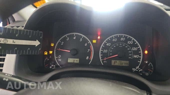 2013 Toyota Corolla LE - miniatura 33