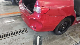 2013 Toyota Corolla LE - miniatura 54