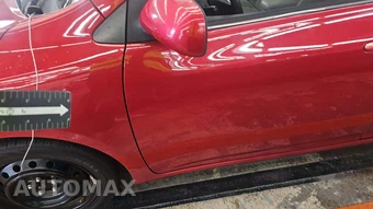 2013 Toyota Corolla LE - miniatura 56
