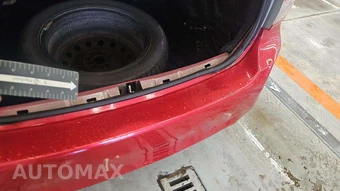 2013 Toyota Corolla LE - miniatura 59