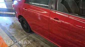 2013 Toyota Corolla LE - miniatura 62