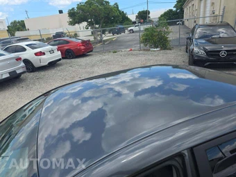 2013 Toyota Corolla LE – miniatura 12