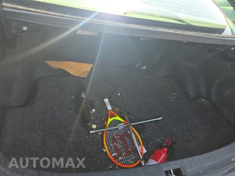 2013 Toyota Corolla LE – miniatura 16