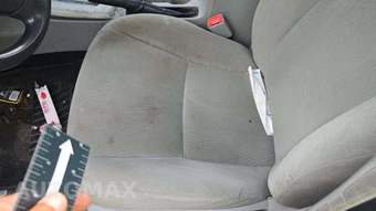 2013 Toyota Corolla LE – miniatura 19