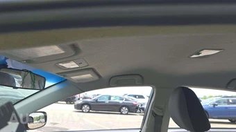 2013 Toyota Corolla LE – miniatura 20