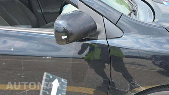 2013 Toyota Corolla LE – miniatura 32