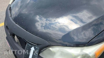 2013 Toyota Corolla LE – miniatura 37