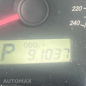 2013 Toyota Corolla LE - miniatura 27