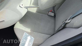 2013 Toyota Corolla LE – miniatura 35