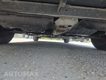 2013 Toyota Corolla LE – miniatura 20