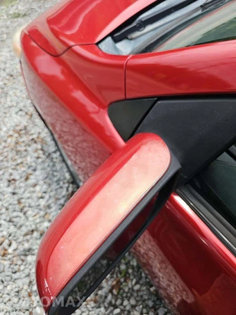 2013 Toyota Corolla LE – miniatura 22