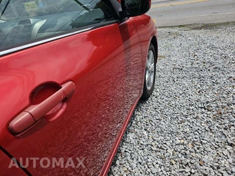 2013 Toyota Corolla LE – miniatura 24