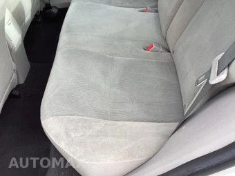 2013 Toyota Corolla LE - miniatura 18
