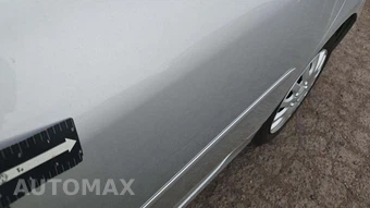 2013 Toyota Corolla LE - miniatura 24