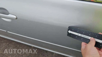 2013 Toyota Corolla LE - miniatura 31