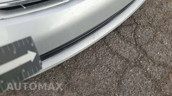 2013 Toyota Corolla LE - miniatura 32