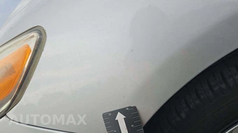 2013 Toyota Corolla LE - miniatura 36