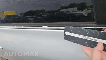 2013 Toyota Corolla LE - miniatura 37