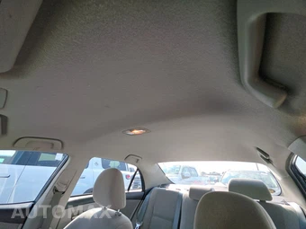 2013 Toyota Corolla LE – miniatura 20