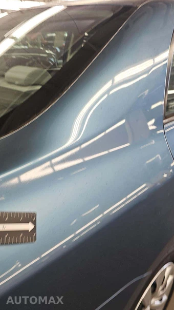 2013 Toyota Corolla LE – miniatura 39