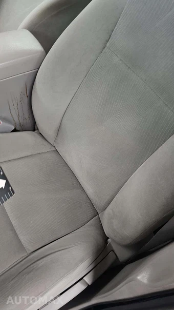 2013 Toyota Corolla LE – miniatura 41