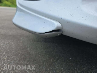 2013 Toyota Corolla S – miniatura 18