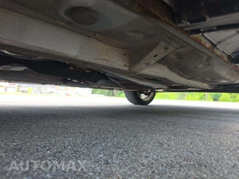2013 Toyota Corolla S – miniatura 4