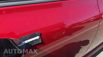 2013 Toyota Corolla S – miniatura 21