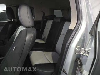2013 Toyota FJ Cruiser w/Rear Doors - miniatura 13