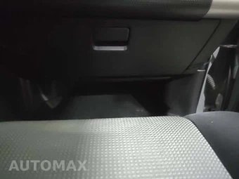 2013 Toyota FJ Cruiser w/Rear Doors - miniatura 19