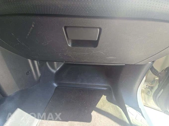 2013 Toyota FJ Cruiser w/Rear Doors - miniatura 19