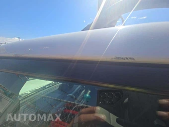 2013 Toyota FJ Cruiser w/Rear Doors - miniatura 29