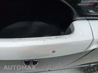 2013 Toyota FJ Cruiser w/Rear Doors - miniatura 32