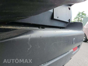 2013 Toyota FJ Cruiser w/Rear Doors - miniatura 38