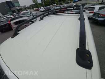 2013 Toyota FJ Cruiser w/Rear Doors - miniatura 9
