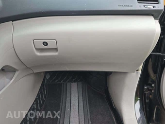 2013 Toyota Highlander – miniatura 20