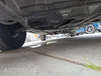 2013 Toyota Highlander – miniatura 21