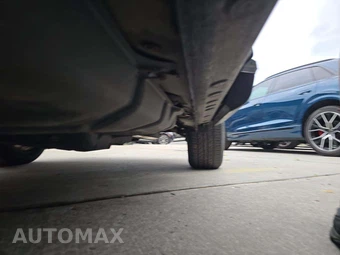 2013 Toyota Highlander – miniatura 7