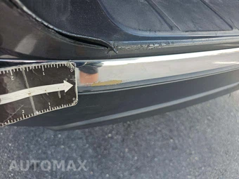 2013 Toyota Highlander – miniatura 23