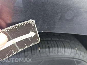 2013 Toyota Highlander – miniatura 25