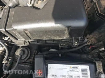 2013 Toyota Highlander – miniatura 28