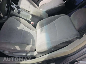 2013 Toyota Highlander – miniatura 3